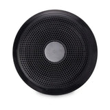 Fusion 7.7 Marine Speakers 240 W Pair Xs Series Classic White/Black