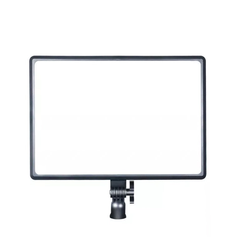 14" x 10" LED Video Light Panel