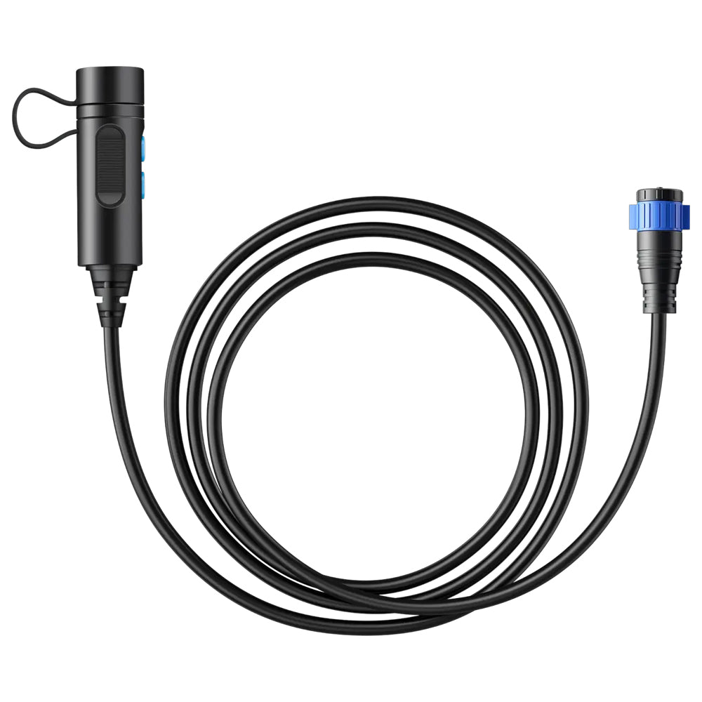 Bluetti Battery Connection Cable B210 P & Ac200 Pl