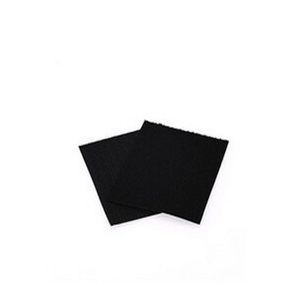 Blackvue Hook And Loop Tape For B 112