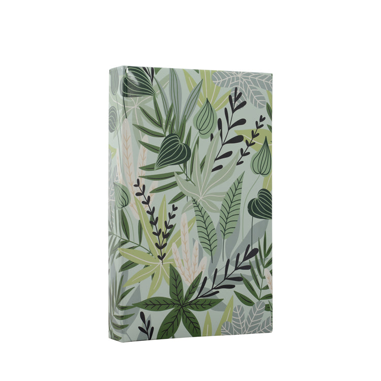 Design House Woodland Photo Album 300 Photos 4x6 - 62768