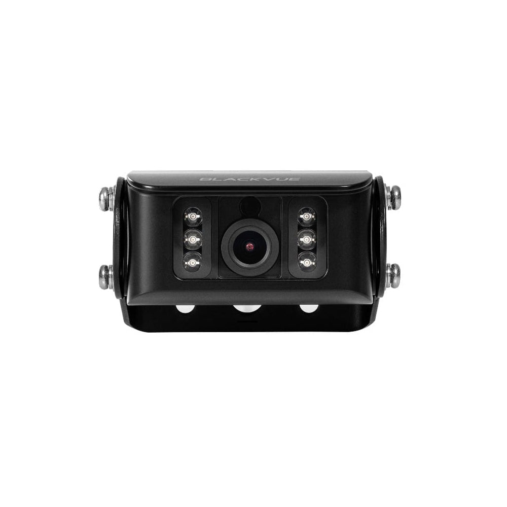 Blackvue Rear Dashcam Truck Ir Rear Camera