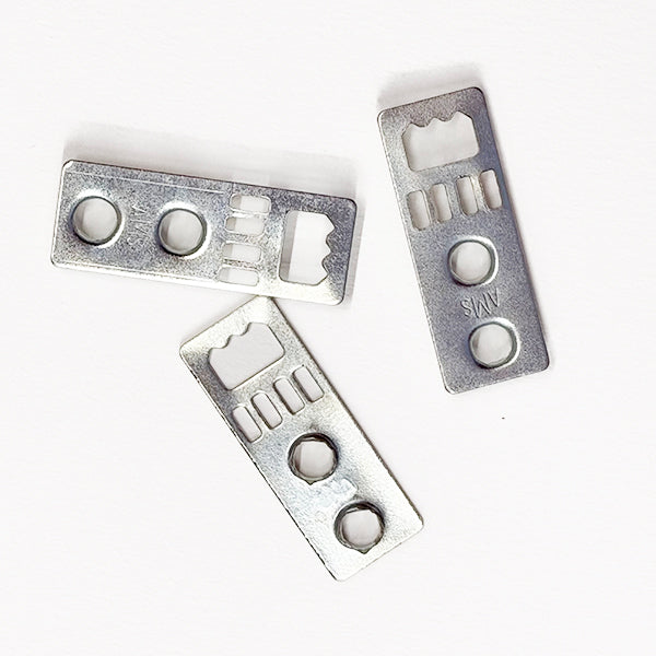 Kwik Hanger
