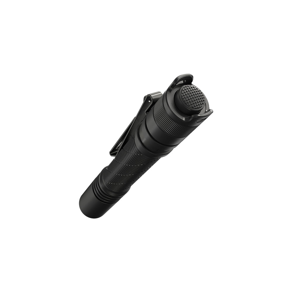 Nitecore Mt2 A Pro Uhi20 1000 Lumen 255 Yard Torch