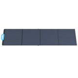 Bluetti Pv200 Foldable Solar Panels | 200 W