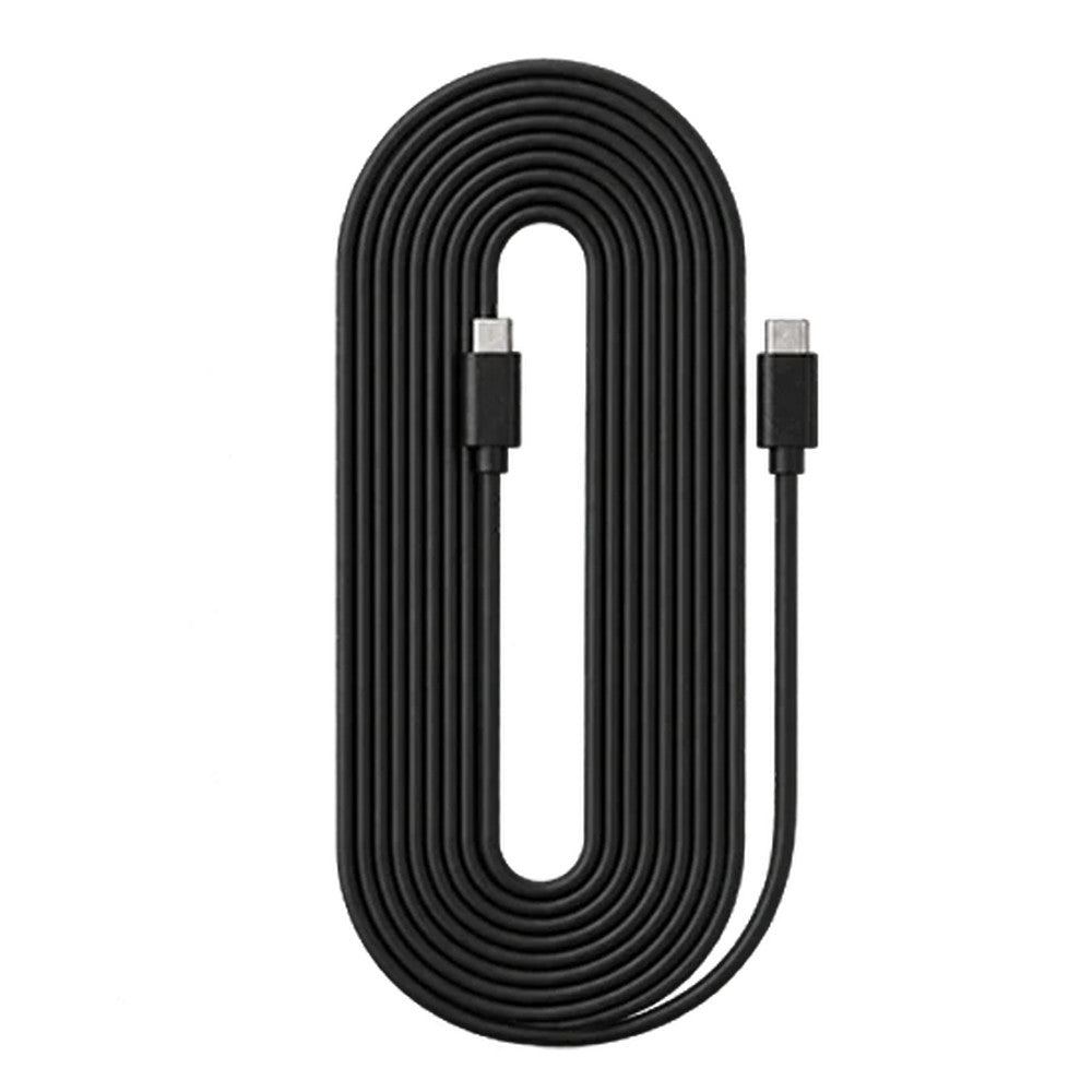 Blackvue Rear Camera Cable 10 M For Safy