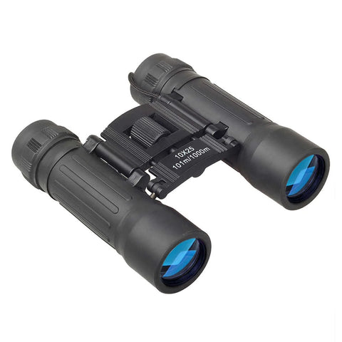 Apexel 10x25 Binoculars
