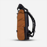 Wandrd Prvke Lite 11 L Camera Backpack Sedona Orange