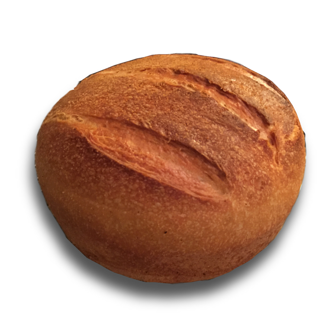Stephens Sourdough Recipe