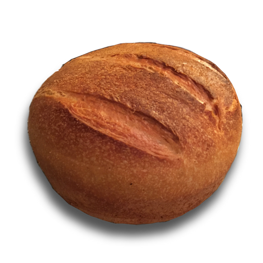 Stephens Sourdough Recipe