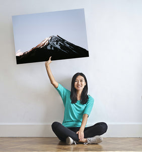 Finding the Perfect Frame Size for Your Photos: Tips and Tricks