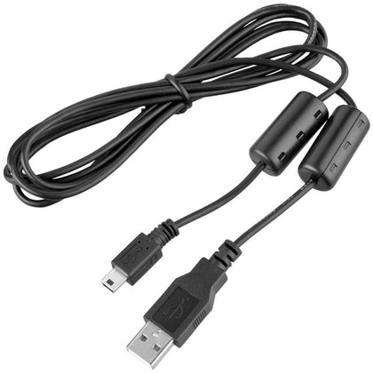 CAMERA ACCESSORIES - USB Cable