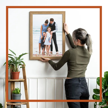 Photo Frames