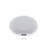 Fusion 8.8" 280 W Classic Marine Speakers Pair White Sg F882 W