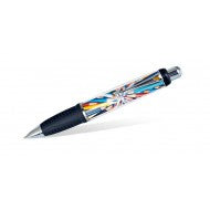 Adventa Xtra Pen