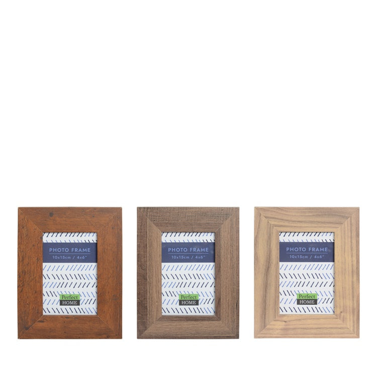 4 x 6 Photo Frame - Westminster