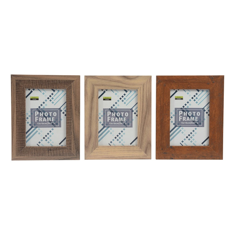 5 x 7 Photo Frame - Westminster