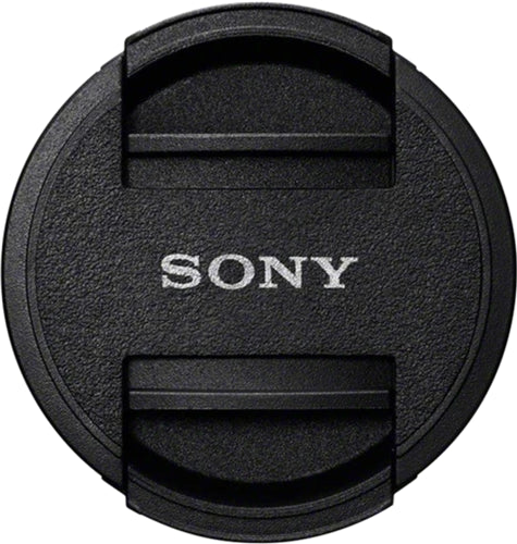 Sony ALCF405S Front Lens Cap 40.5mm