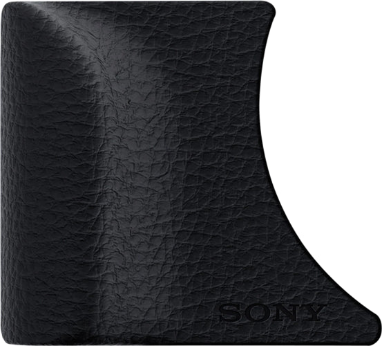 Sony AGR2 Attachment Grip For DSCRX100/M2/M3
