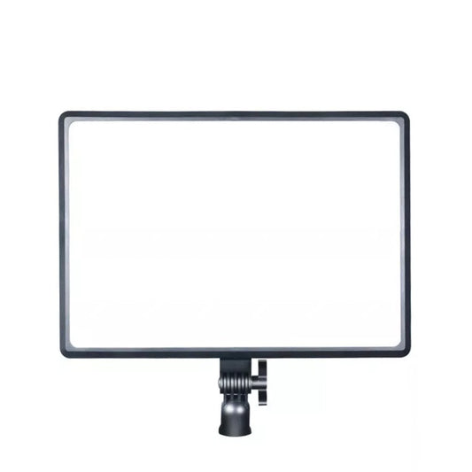 14" x 10" LED Video Light Panel