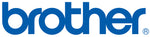 Brother BU320CL Transfer Belt