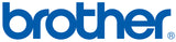Brother BU320CL Transfer Belt