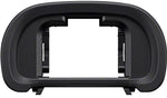 Sony Alpha FDAEP18 A9 Eyepiece Cup