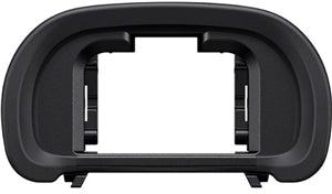Sony Alpha FDAEP18 A9 Eyepiece Cup