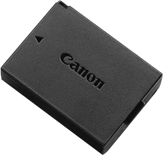 Canon LPE10 Battery Pack
