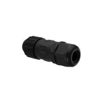 Bluetti M28 Aviation Bayonet 3 Pin Male Connector For Ac500