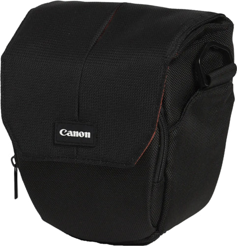 Canon DSLR Camera Bag - Single Lens