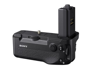 Sony Alpha VGC4EM Vertical Grip For A7R IV