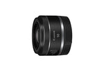 Canon RF 50mm f/1.8 STM Lens
