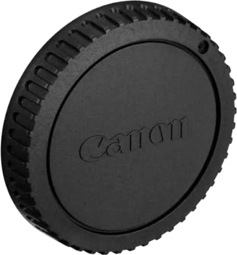 Canon EII Lens Cap for Extenders
