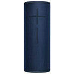 Ultimate Ears Megaboom 3 - Lagoon Blue