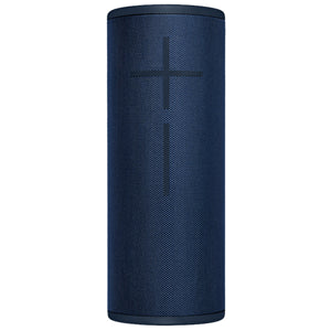 Ultimate Ears Megaboom 3 - Lagoon Blue