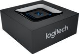 Logitech Bluetooth Audio Receiver