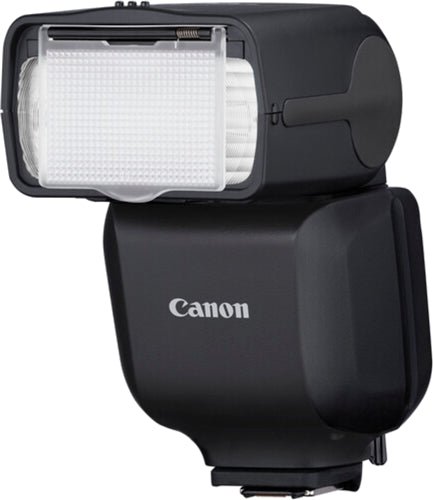 Canon Speedlite EL-10 Flash