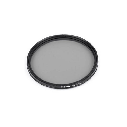 Haida Classic Round Slim C Pol Filter 77 Mm