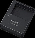 Canon LCE8E Battery Charger