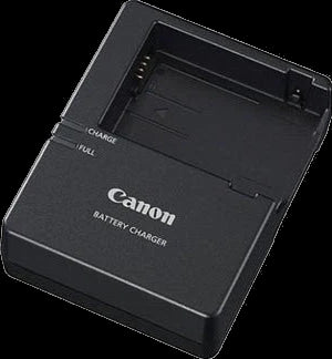 Canon LCE8E Battery Charger