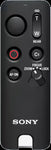 Sony RMTVP2 Wireless Remote Commander