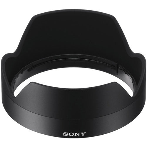 Sony Alpha ALCSH130 Lens Hood For SEL2470Z