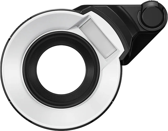 OM SYSTEM FD-1 Flash Diffuser for TG-7
