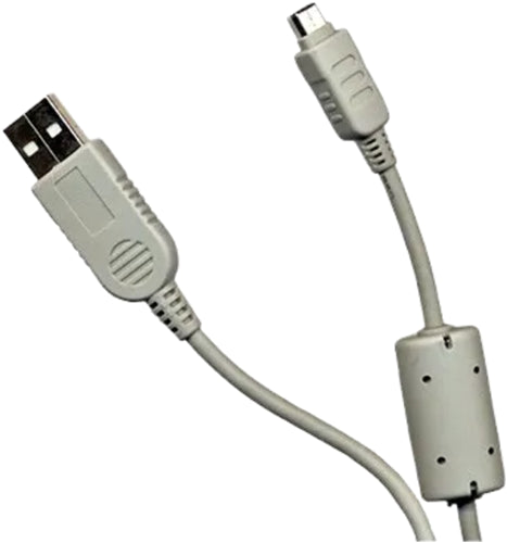 Olympus CB-USB6 USB Connection Cable