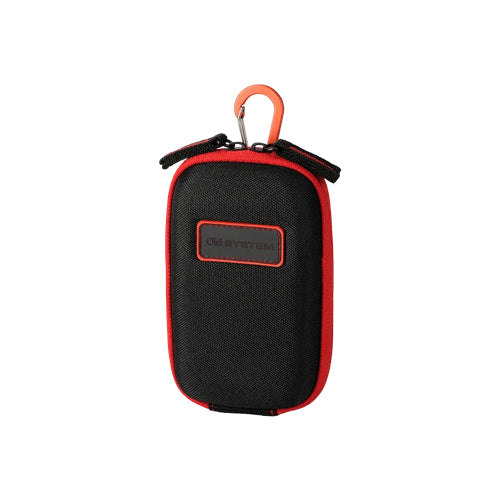 OM System CSCH-107 Hard Case for Tough Series TG-7