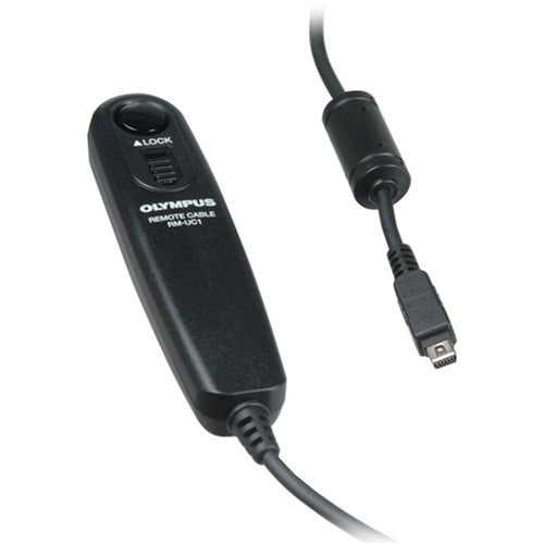 Olympus RM-UC1 Remote Controller