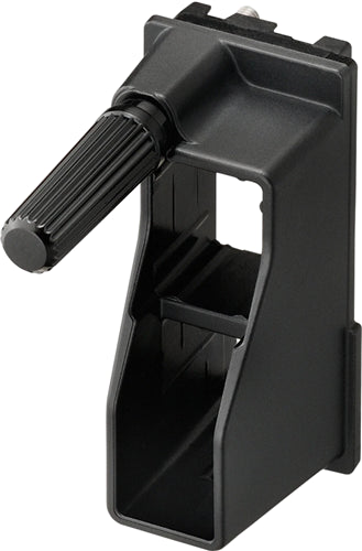 OM System CP-2 cable protector, second view