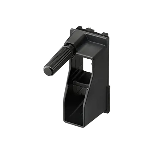 OM SYSTEM CP-2 CABLE PROTECTOR
