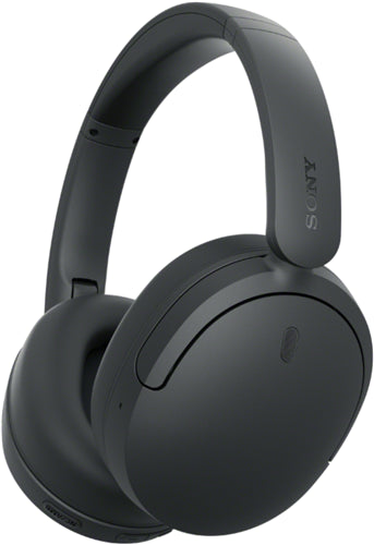 Sony WHCH730NB Wireless Noise Cancelling Headphones Black